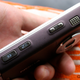 Illustration for article titled Gizmodos Long-Ass Nokia N95 Review: Why it Rocks, Why it Sucks